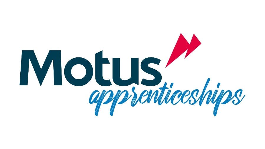 ‘Brilliant Apprenticeships’ Launched at Motus Commercials