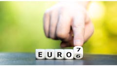 Euro 1 to Euro 7, a complete guide on emission Standards